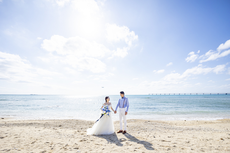 20以上ある撮影シーン