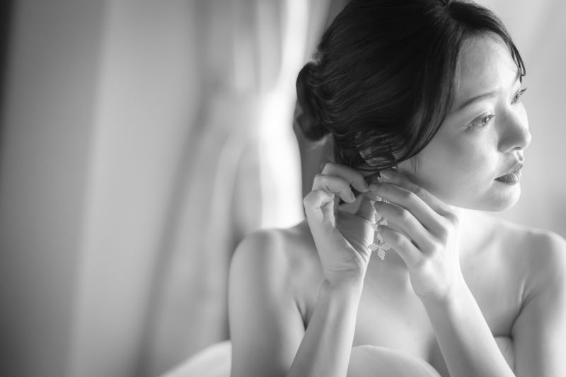 ☆2025年2月グランドオープン☆宿泊・お食事・撮影・ヘアメイク・ドレス全て含んだスタンダードフォトプラン