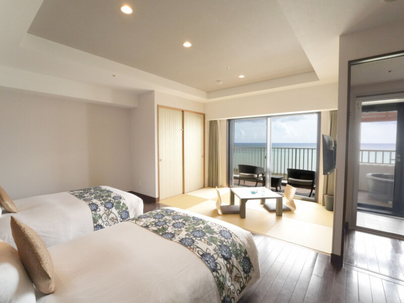 ☆2025年2月グランドオープン☆宿泊・お食事・撮影・ヘアメイク・ドレス全て含んだスタンダードフォトプラン