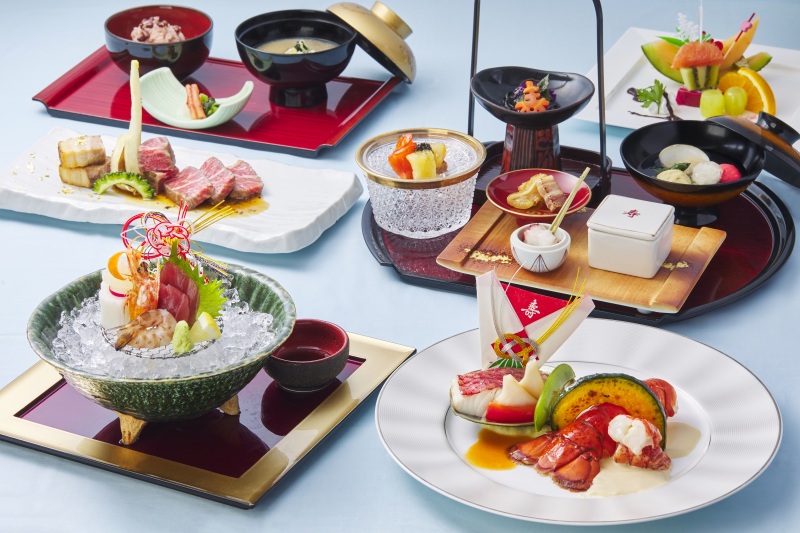 【☆先着5組様限定☆】OPEN2周年記念☆メンズ衣裳無料！瀬長島ホテル1泊&ディナー付き☆豪華フォトプラン