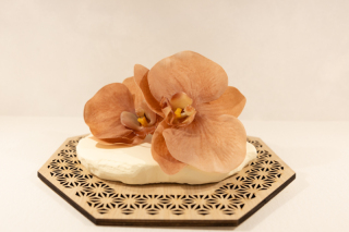 造花