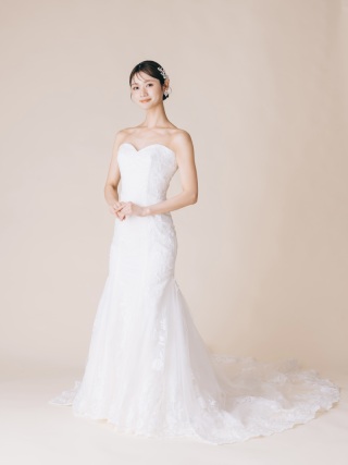 WD040_7-9T