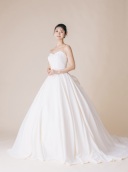 WD042_7-9T