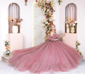 スタジオ【ソロ】