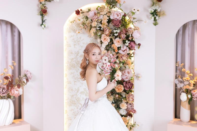 アップショット