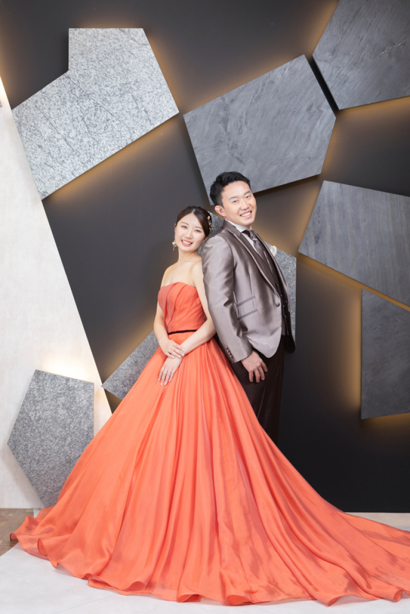 平日撮影で3着！！！