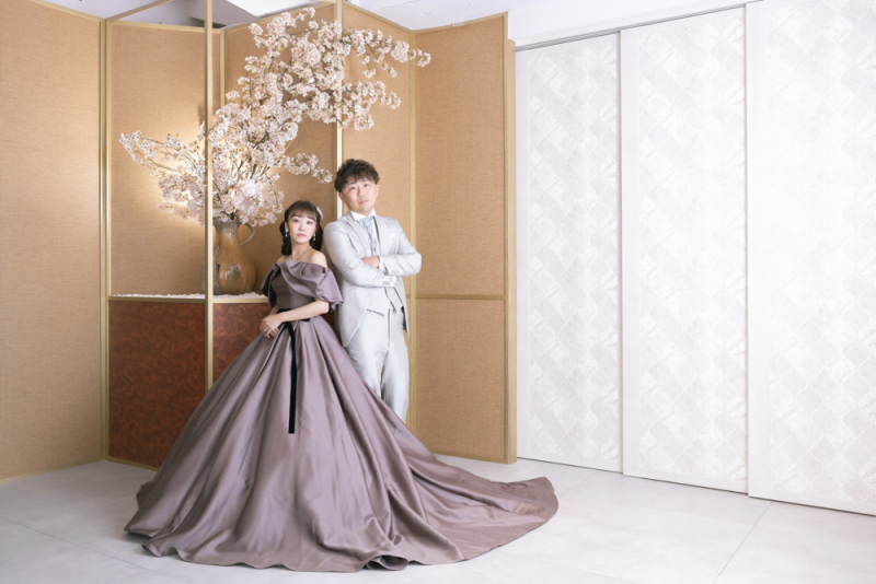 とびらを活かして