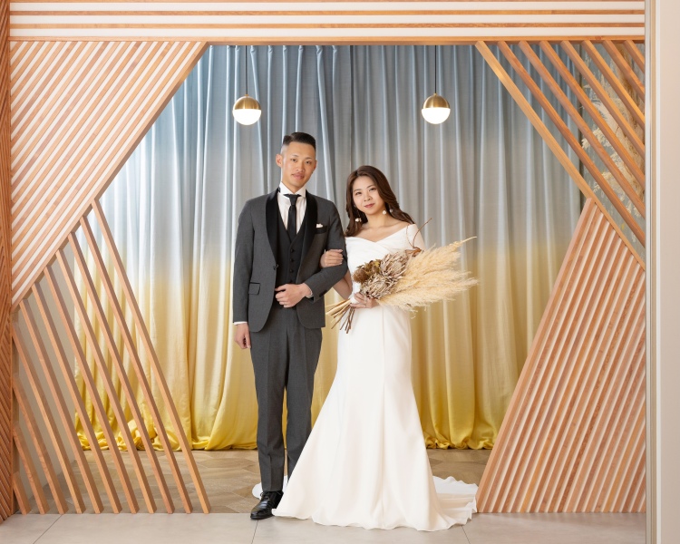 ペットスタジオ撮影