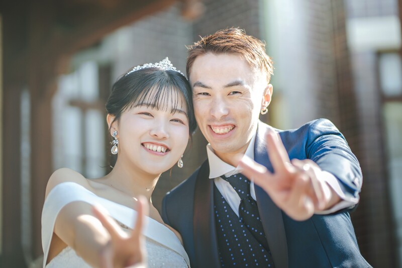 またひとつ、大切な思い出に