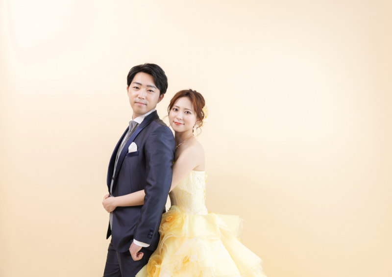 バックハグショット!