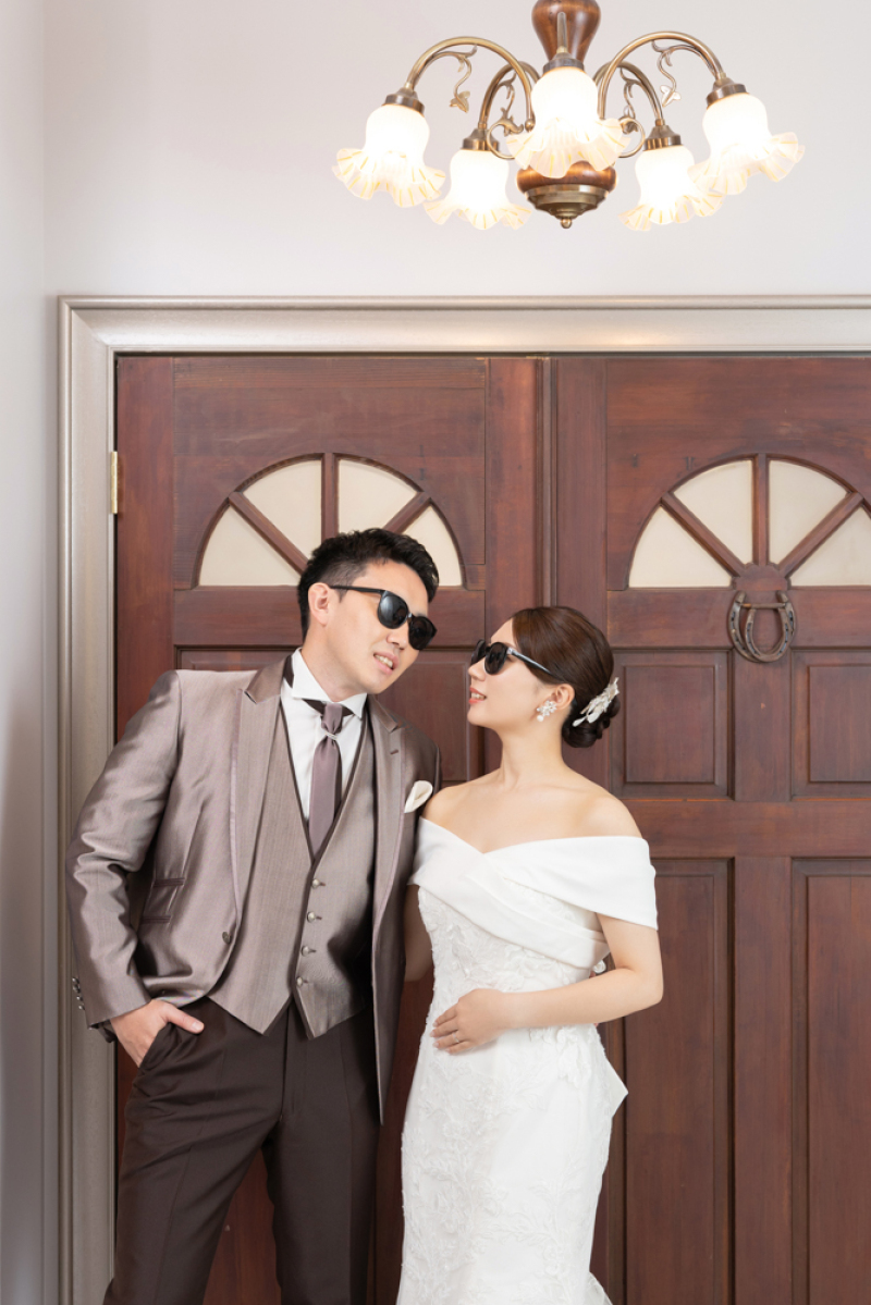 お持ち込み小物˚✧₊⁎