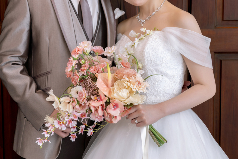 ニュアンスカット