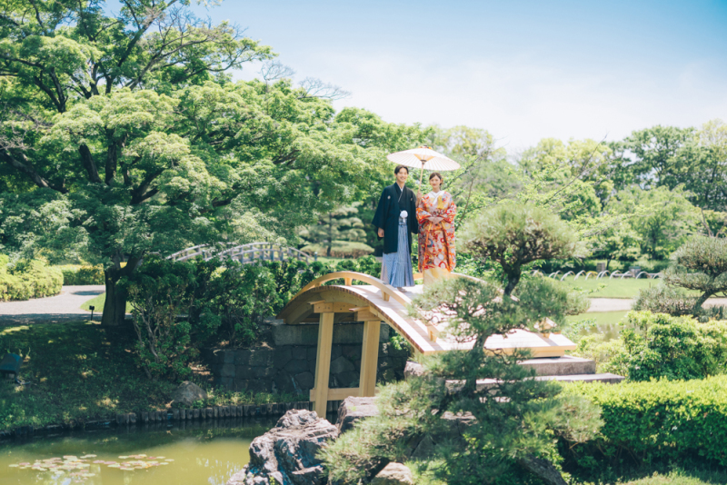Photo Maison écrin 大宮店