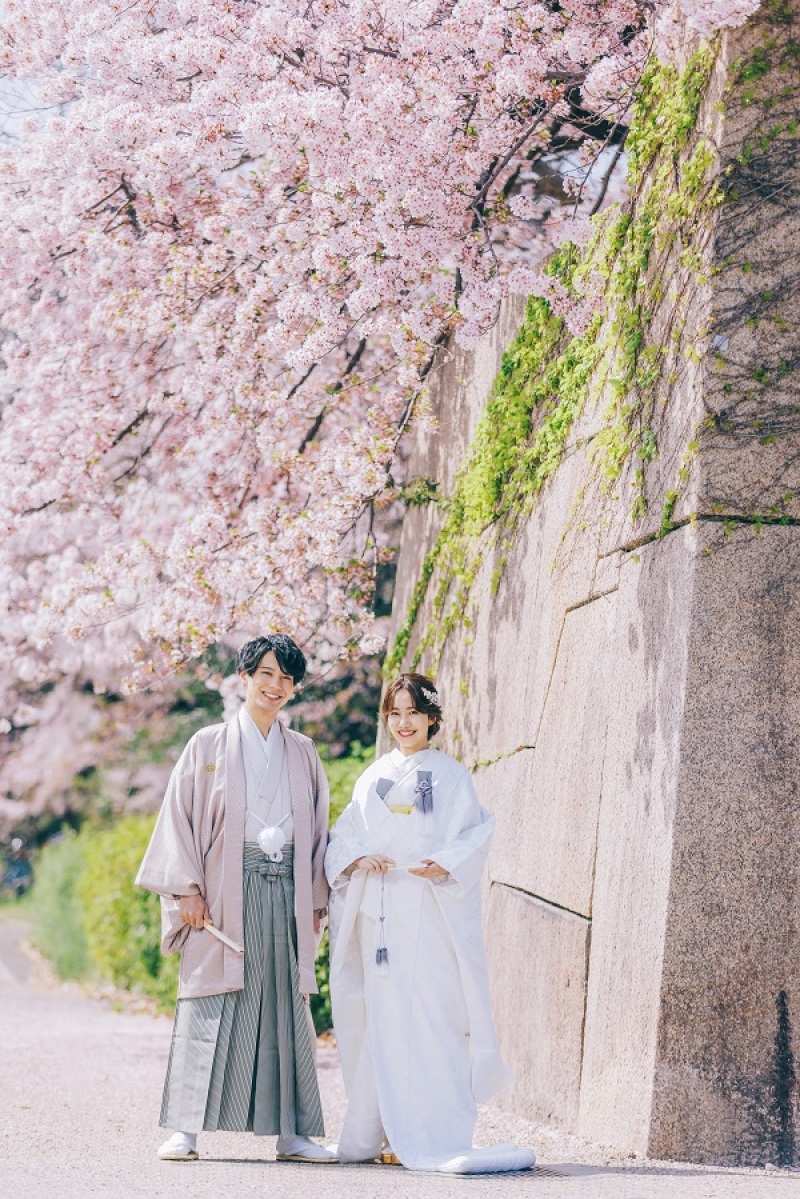 Photo Maison écrin 大宮店