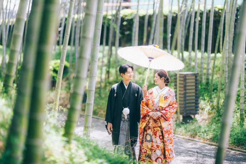 Photo Maison écrin 大宮店