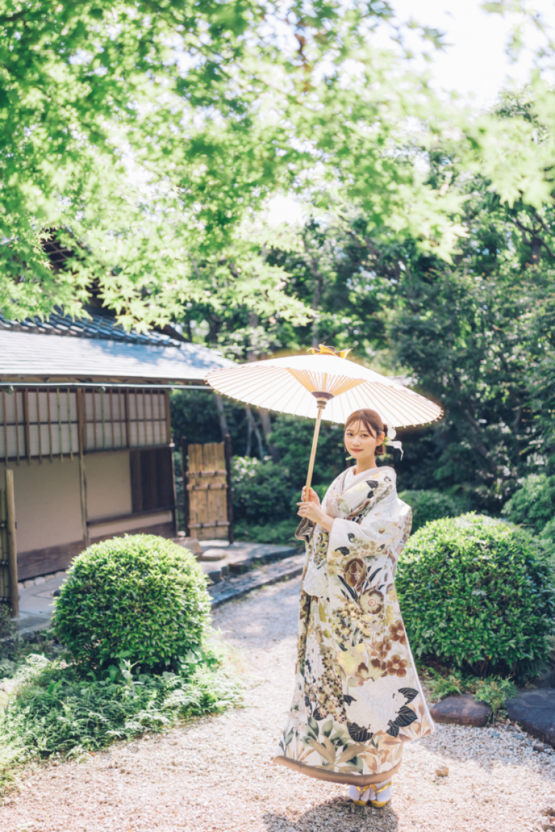 Photo Maison écrin 大宮店