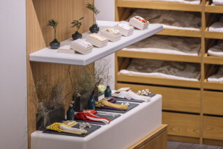 Photo Maison écrin 大宮店