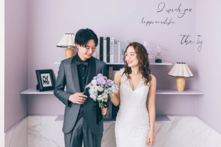 Photo Maison écrin 大宮店