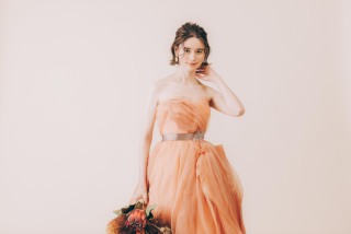 Photo Maison écrin 大宮店