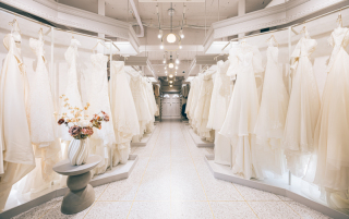 Photo Maison écrin 大宮店