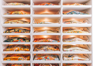 Photo Maison écrin 大宮店