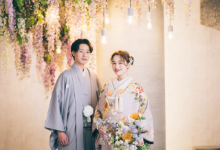 Photo Maison écrin 大宮店