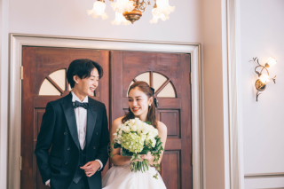 Photo Maison écrin 大宮店