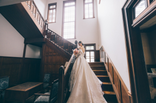 Photo Maison écrin 大宮店