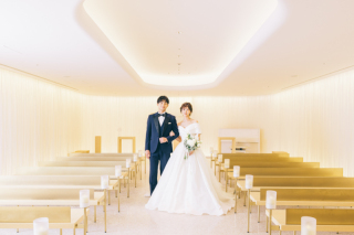 Photo Maison écrin 大宮店