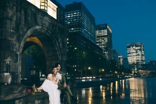 Photo Maison écrin 大宮店