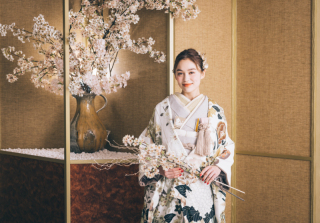 Photo Maison écrin 大宮店