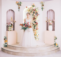 Photo Maison écrin 大宮店