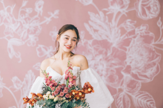 Photo Maison écrin 大宮店