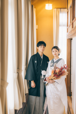 Photo Maison écrin 大宮店