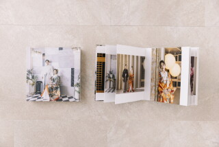 追加アルバム１２P