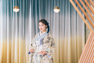 新婦様 ヘアチェンジ料金