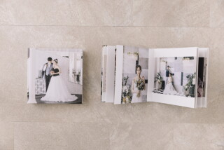 追加アルバム１８P