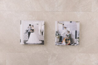 追加アルバム２４P