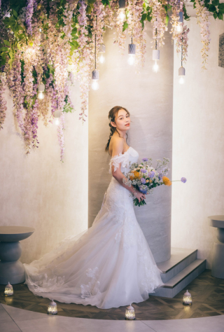 Photo Maison écrin 大宮店_スタジオ