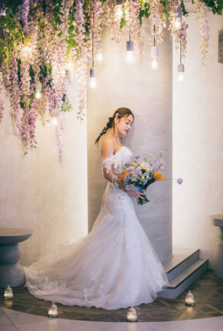 Photo Maison écrin 大宮店_スタジオ