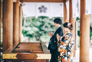 Photo Maison écrin 大宮店_スタッフイチオシ写真!
