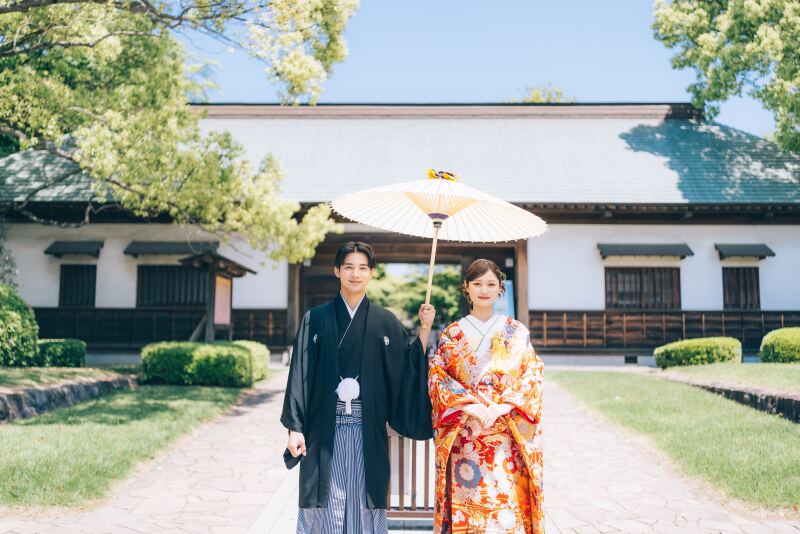 撮影スポット画像