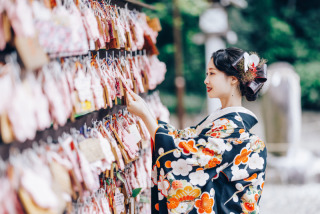 Photo Maison écrin 大宮店_スタッフイチオシ写真!