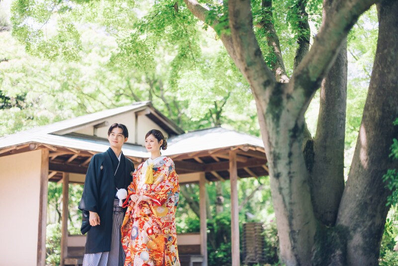 撮影スポット画像