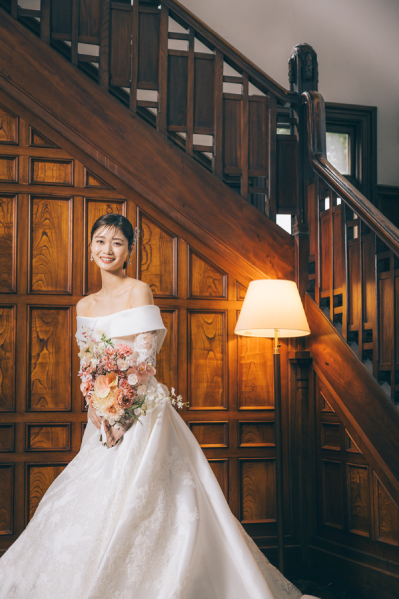 撮影スポット画像