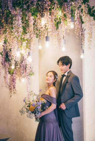 Photo Maison écrin 大宮店_スタジオ