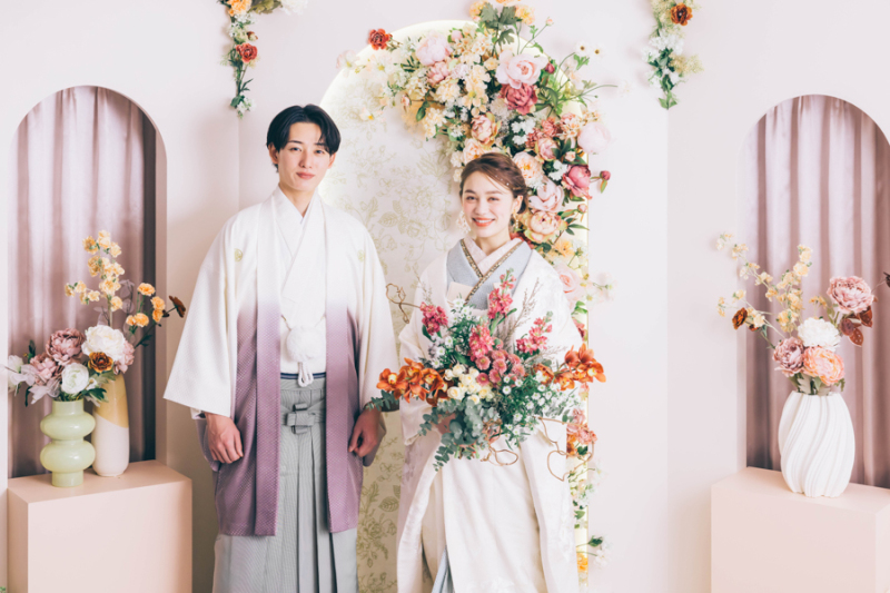 Photo Maison &eacute;crin 大宮店_ハイライト