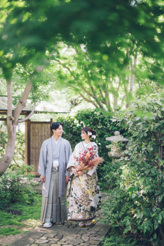Photo Maison écrin 大宮店_公園【大宮第二公園】