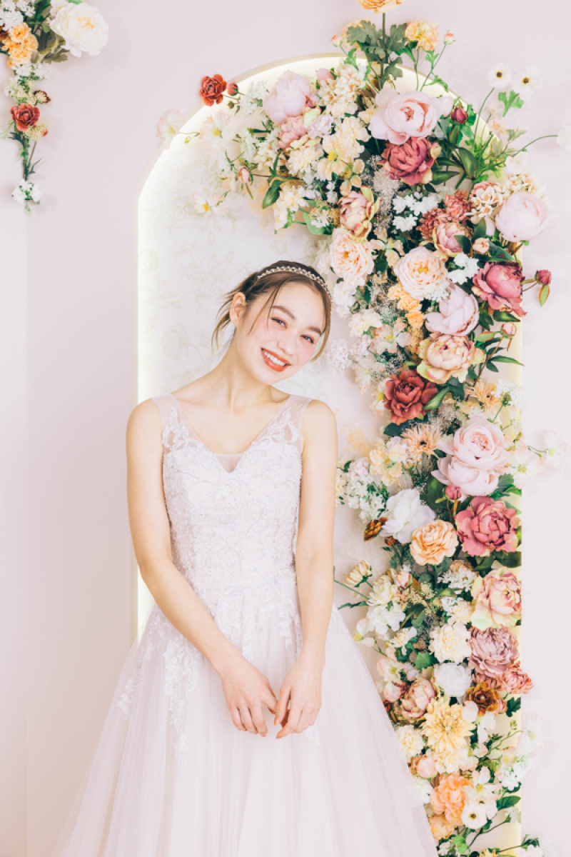 Photo Maison écrin 大宮店_土日の追加料金がない