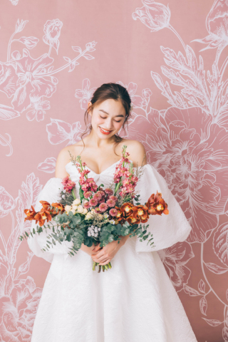 Photo Maison &eacute;crin 大宮店_スタジオ